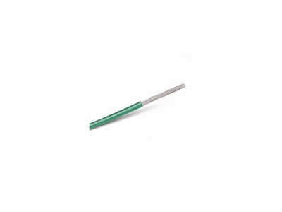 片冰機(jī)的工作原理與使用維護(hù)