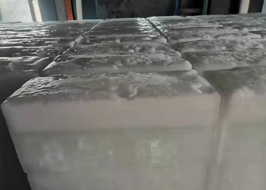 低溫冷庫有哪一些特點？